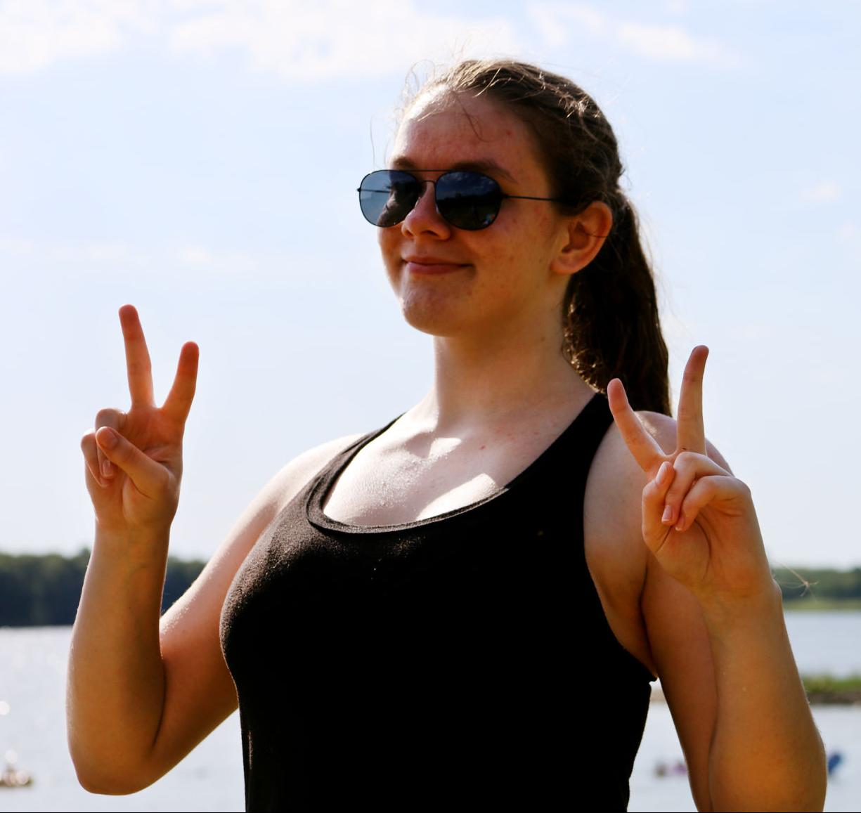 7-2-20 Beach fun 3.jpg